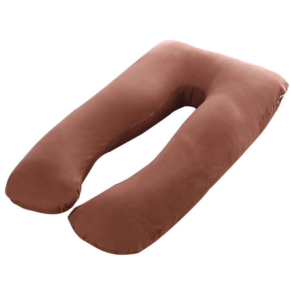 Beige-maternity-pillows