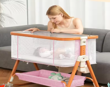 Lit cododo | Nuit Partagée