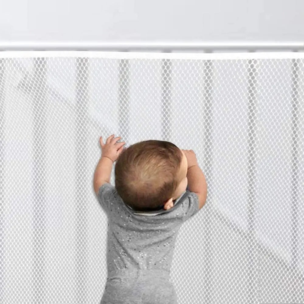 Light-grey-or-off-white