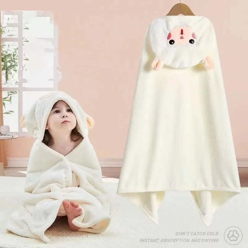 Off-white-hooded-towel