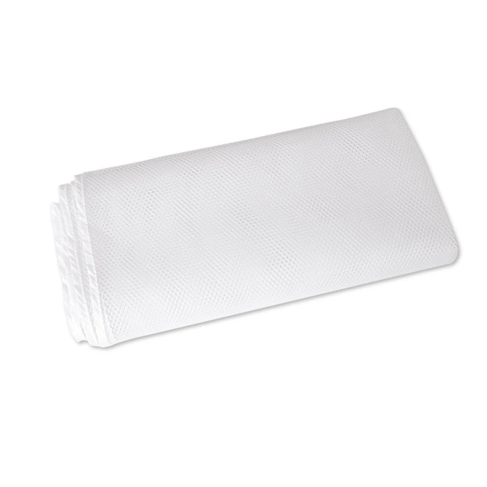 White-with-a-very-light-shade-of-grey