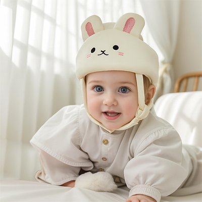Casque bebe | Protection Premiers Pas