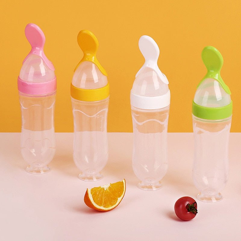 Biberon avec cuillère pour nouveau-né | EasyBottle™ bbcadum
mixeur cuiseur bebe
cuiseur mixeur bebe
cuiseur vapeur pour bebe
cuiseur vapeur bebe