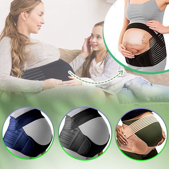 Ceinture de Grossesse et Post- Grossesse - bbcadum
ceinture grossesse physiomat
ceinture physiomat grossesse
ceinture post-partum
physiomat ceinture grossesse
