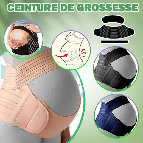 Ceinture de Grossesse et Post- Grossesse - bbcadum
ceinture grossesse physiomat
ceinture physiomat grossesse
ceinture post-partum
physiomat ceinture grossesse
