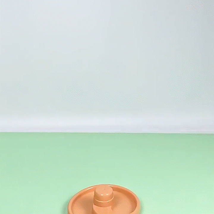 standard-toy-for-baby