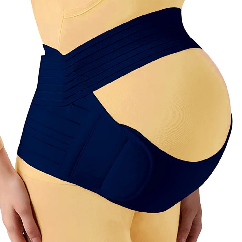 Ceinture de Grossesse et Post- Grossesse - bbcadum
ceinture grossesse physiomat
ceinture physiomat grossesse
ceinture post-partum
physiomat ceinture grossesse