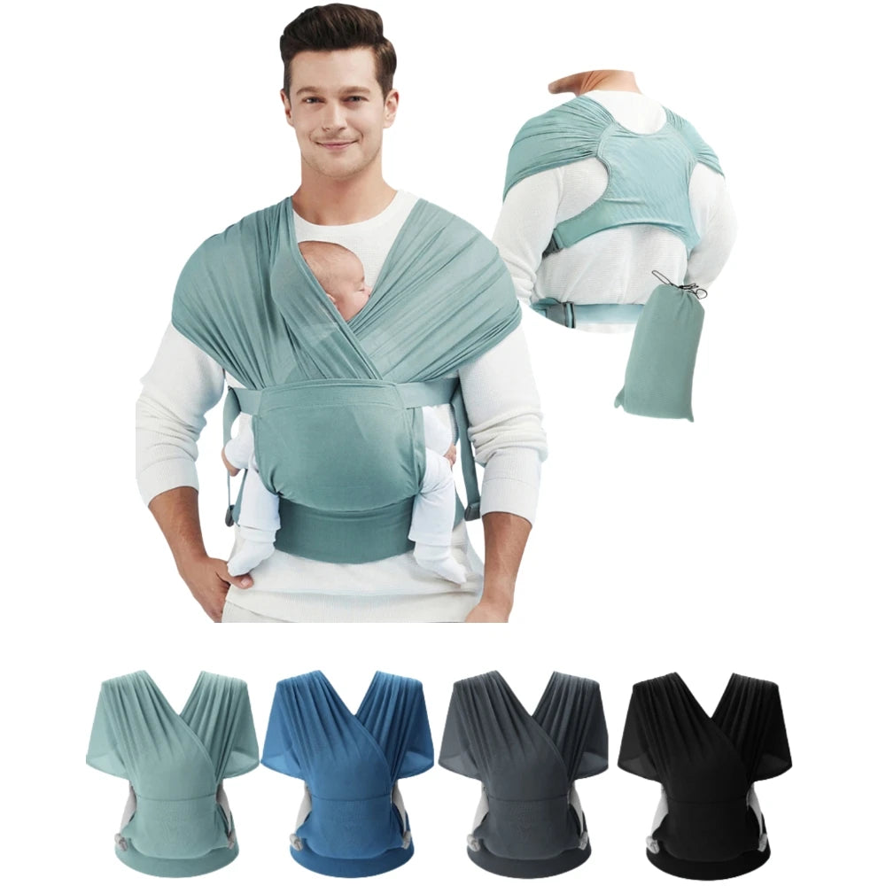A-baby-warp-carrier-available-in-multiple-colors