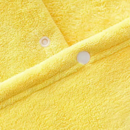 A-yellow-with-degsign