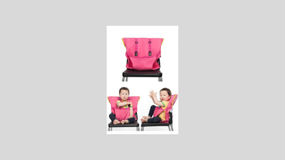 Baby-harness-available-now
