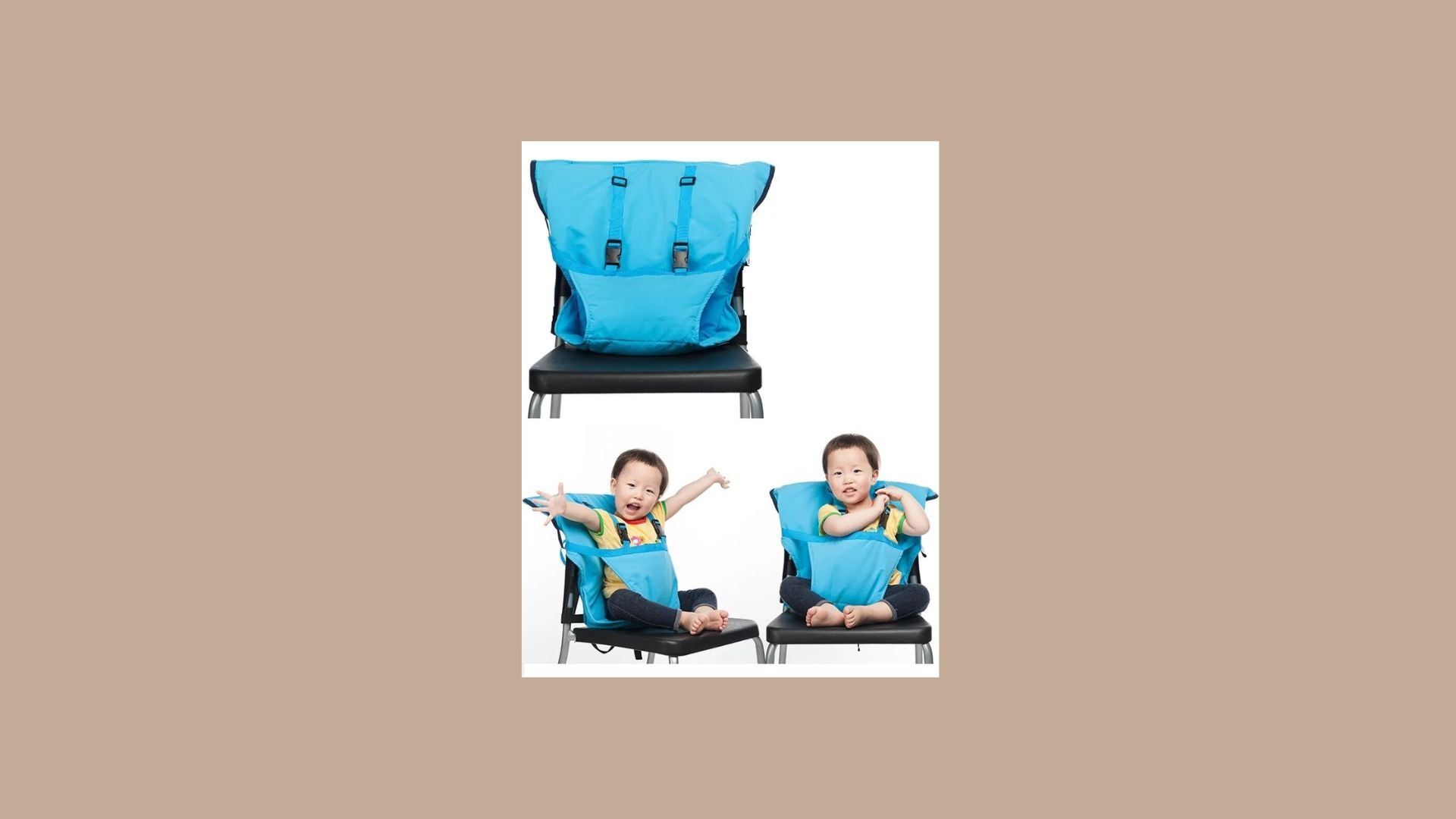 Blue-baby-harness