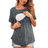 Charercoal-grey-discreet-breastfeeding-top