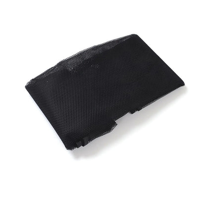 Dark-solid-color
