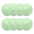 Green-breast-pad
