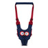 La photo montre un harnais d&