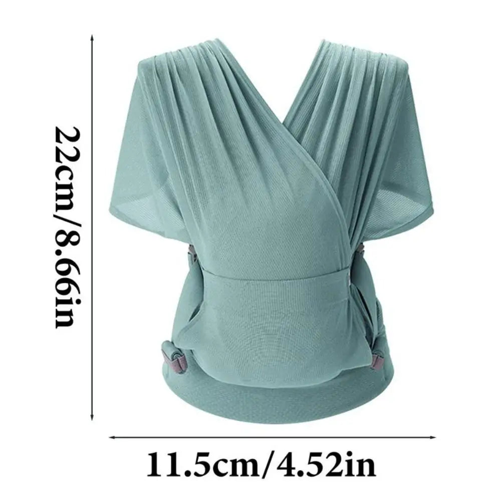 Light-gray-baby-carrier