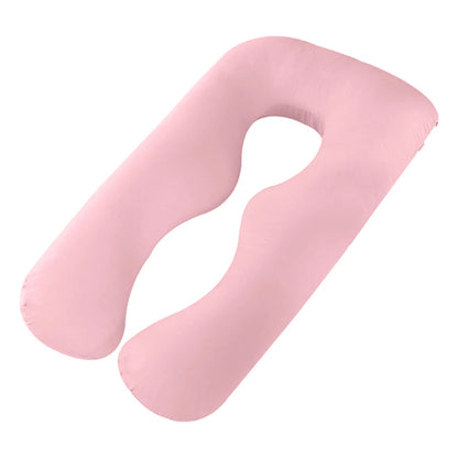 Light-pink-maternity-pillows