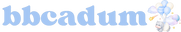 bbcadum