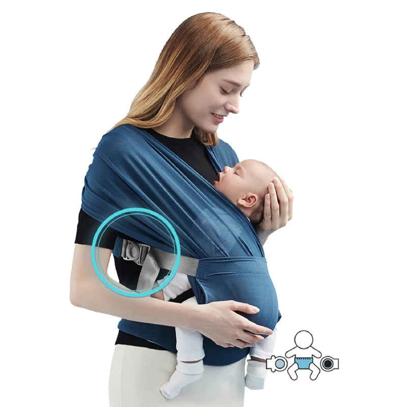 Navy-blue-baby-carrier