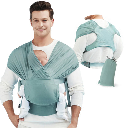 New-baby-carrier