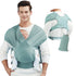 New-baby-carrier