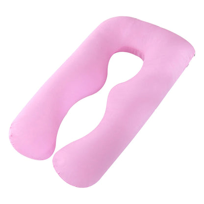 Pink-maternity-best-pillow