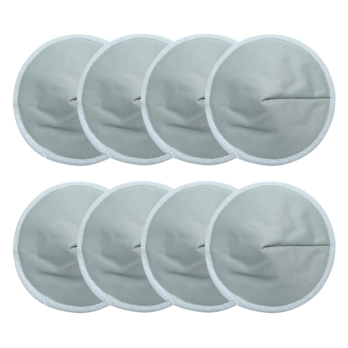Silver-nursing-pad