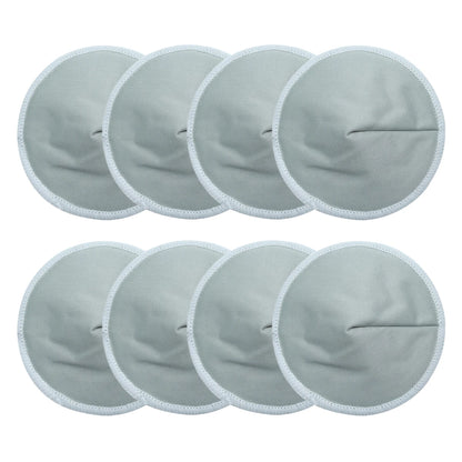 Silver-nursing-pad