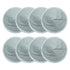 Silver-nursing-pad