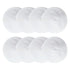 White-nursing-pad
