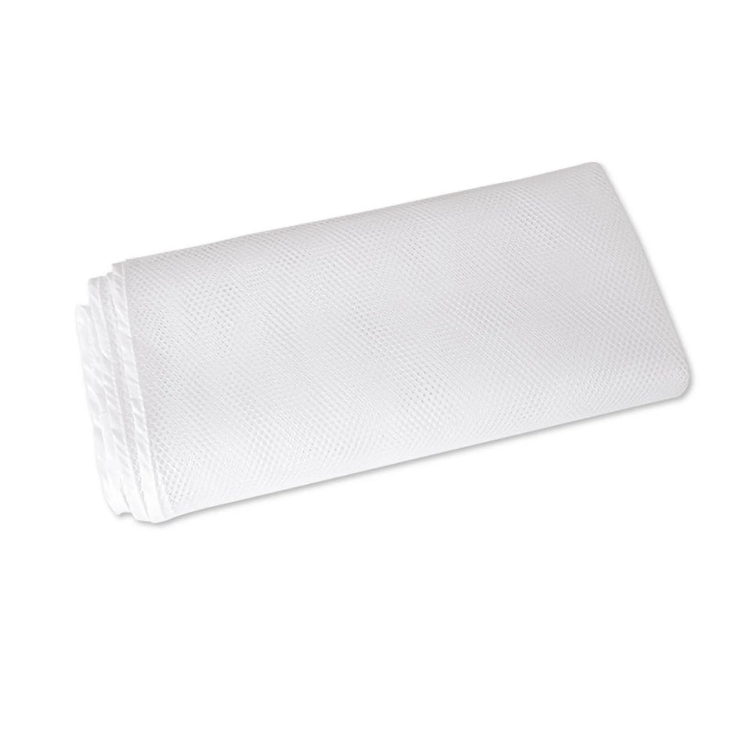 White-with-a-very-light-shade-of-grey