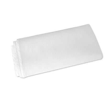 White-with-a-very-light-shade-of-grey