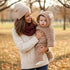 Combinaison hiver pour bebe 