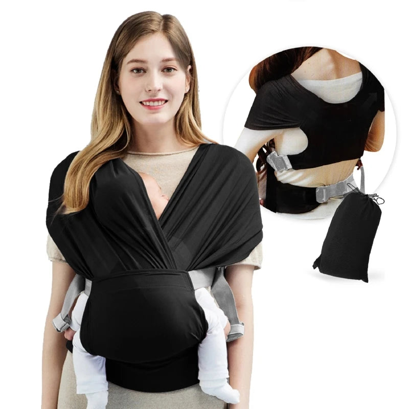 dack-color-baby-carrier