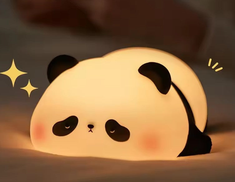 Veilleuse Bébé Douce Nuit | Livraison France | BBCADUM