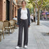 Pantalon grossesse 