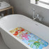Tapis de bain bebe 