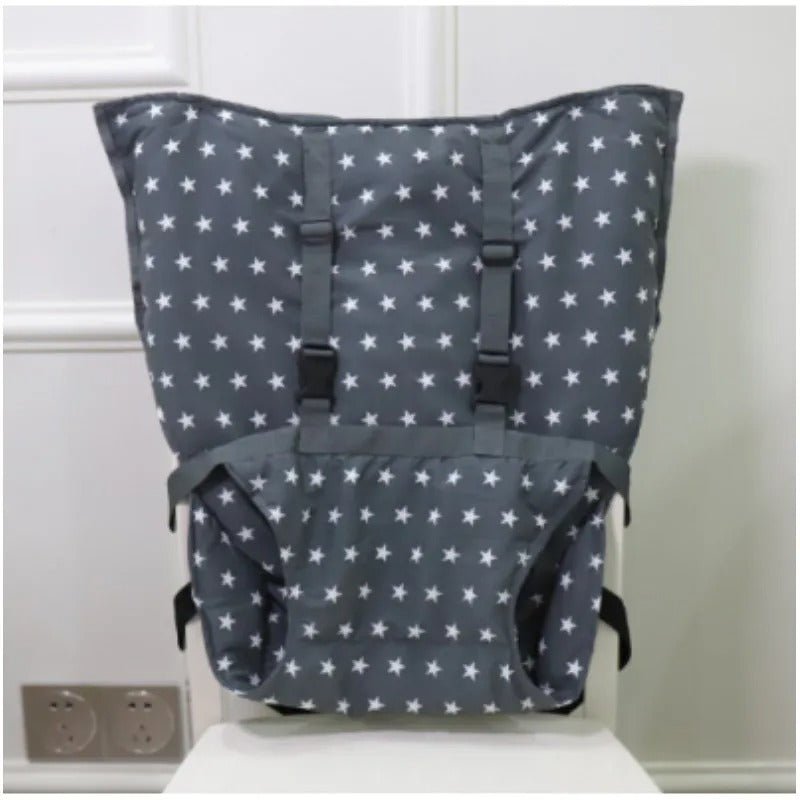 Baby-safety-harness