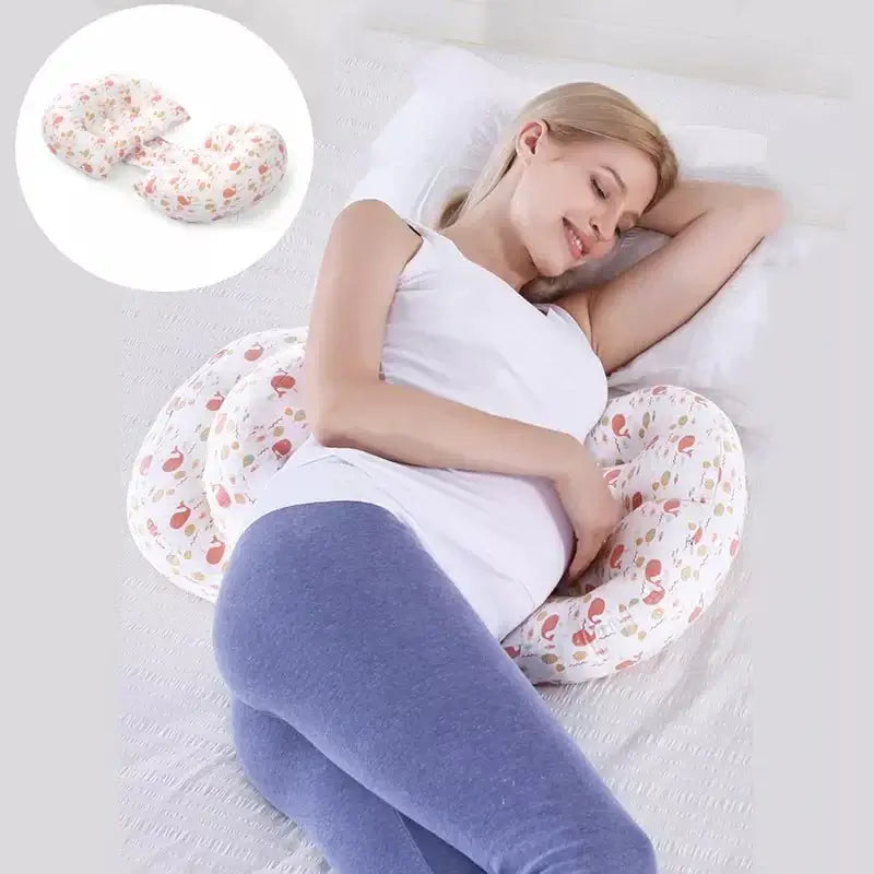 coussin de maternité, coussin d'allaitement - bbcadum
maternité en france

maternité

cpam congé maternité

congés maternité sécurité sociale

congé maternité cpam
