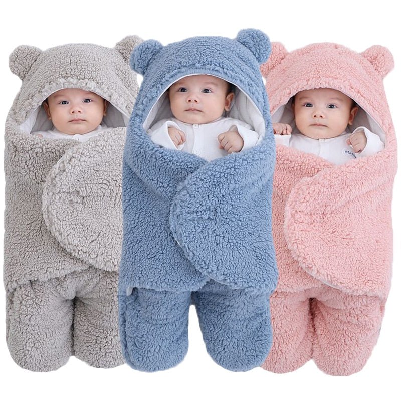 Couvre Bébé Polaire I PolarBaby™ - bbcadum
mmaillotage couverture
couvertures emmaillotage
couverture pour emmailloter
couverture emmaillotage
couverture d&