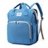 Sac à langer portatif | Berceau de voyage BabyNappy™ - bbcadum