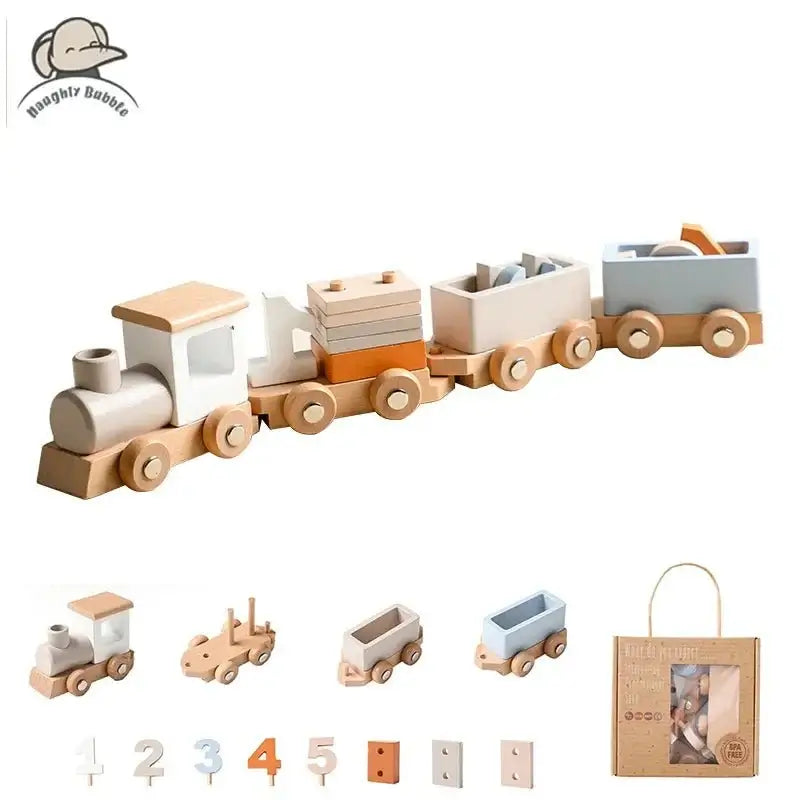 Jouets éducatifs tout en bois - bbcadum
Jouets en bois
jouet et bois
les jouet en bois
jouets en bois jura
jouet bois du jura
