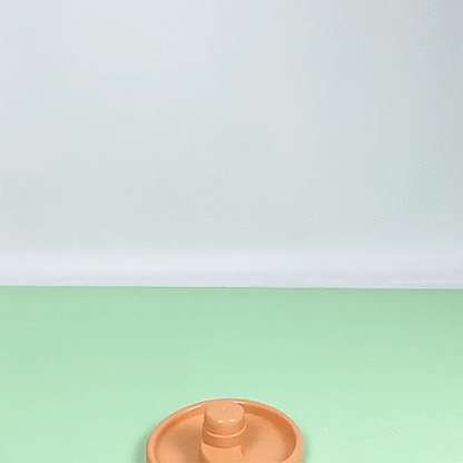 standard-toy-for-baby