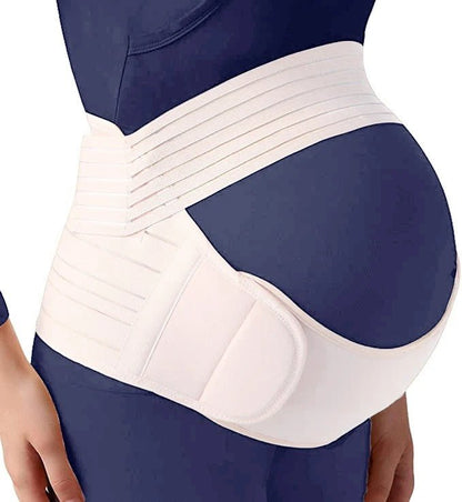 Ceinture de Grossesse et Post- Grossesse - bbcadum
ceinture grossesse physiomat
ceinture physiomat grossesse
ceinture post-partum
physiomat ceinture grossesse